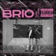 Bubble Gum feat Travis Single