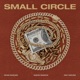 Small Circle Single