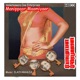 Manippoor Maamiyaar Original Motion Picture Soundtrack