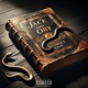 Jack n ory stories Single