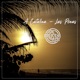 A Catalina Las Penas Single