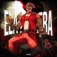 ELA ACELERA EP