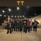 Messy feat Deity Mb3 Single