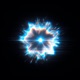 MERASH EP