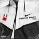 Tech Pack feat Vula Single