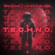 T E C H N O Single
