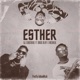 Esther Single