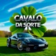 Cavalo da Sorte Single