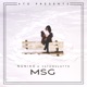 Msg feat Vatomulatto Single
