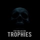 Trophies feat Mellah Jeba Single