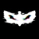 Virtual Reality Single feat TheHeatRush Single