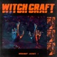 Witch Craft Single
