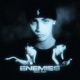 Enemies Single