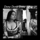 Done Done Done feat Dominique Fricot Single