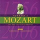 Mozart A Celebration Vol 4 Chamber Music