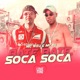 Bate Bate Soca Soca Single