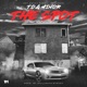 The Spot feat Wild Wild Wesley Single