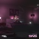 SNS Single
