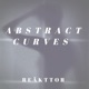 Abstract Curves Single