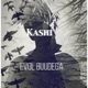 Kashi Single