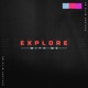 Explore with Me Single