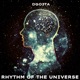 Rhythm of the Universe Single