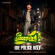 Ede Police Belt Original Motion Picture Soundtrack Single