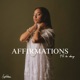 Affirmations I ll Be Okay Single