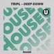 Deep Down Single