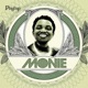 Monie Single