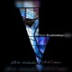New Beginnings Single