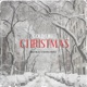 Cold Like Christmas feat Shanna Hustle Single