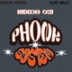 Phonk System Single