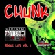 Chunk Rogue Life Vol 1