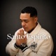 Santo Espirito Single