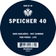 Speicher 40 Single