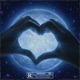 Ready For Love Single