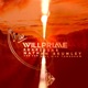 The Sun Will Rise Tomorrow Single