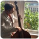 All About the Bass 2 feat Dario Rodighiero
