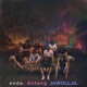ende Anfang JAWOLLJA feat Vauh Single