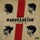 Zero Aspettative feat Celso R3dzy Davi Single