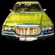 Mercedes Single