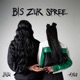 Bis zur Spree feat Juju Single