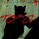 TOP G feat Sirius Saint Single