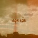 603628 feat keeroo Single
