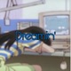 Dreamin feat Saus Single