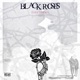 Black Roses feat JB Single