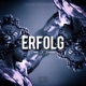Erfolg feat Freezo Single