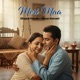 Meri Maa Single