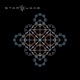 Ethereal Single